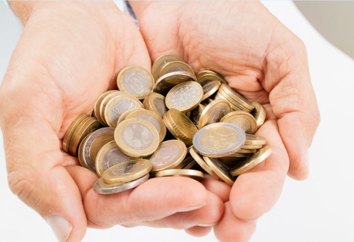 (Photo: shutterstock)