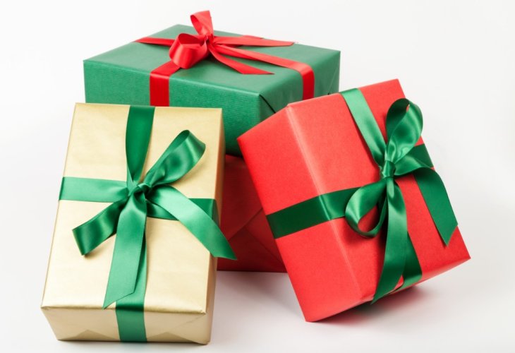 (Photo: shutterstock) (Photo: shutterstock)