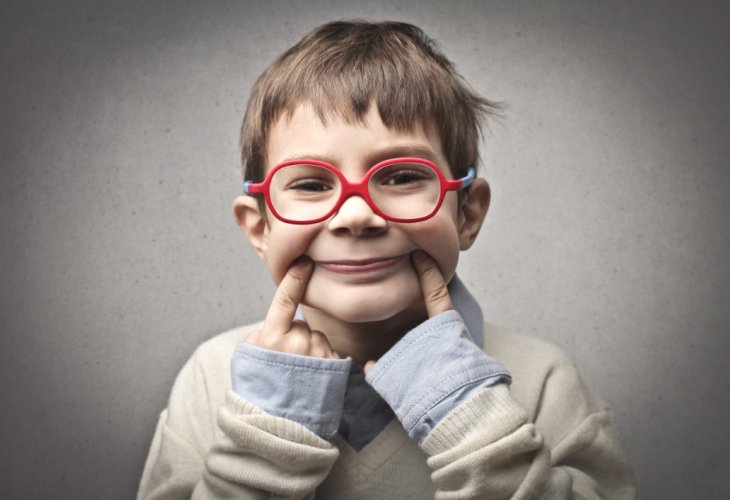(Photo: shutterstock) (Photo: shutterstock)