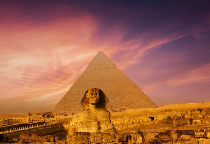 (Photo: shutterstock)