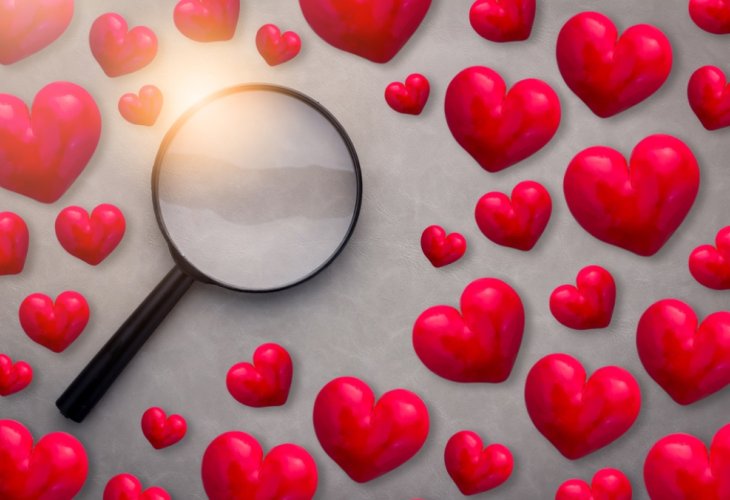 (Photo: shutterstock)