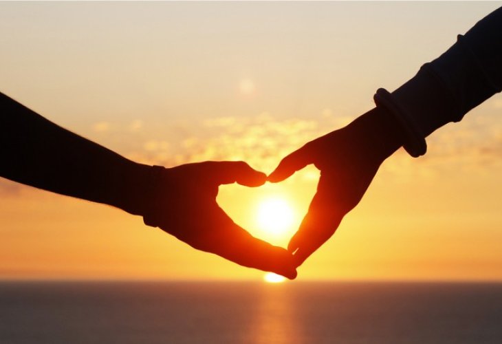 (Photo: shutterstock) (Photo: shutterstock)