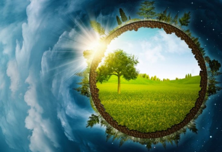 (Photo: shutterstock) (Photo: shutterstock)