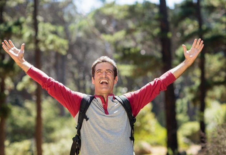 (Photo: shutterstock) (Photo: shutterstock)