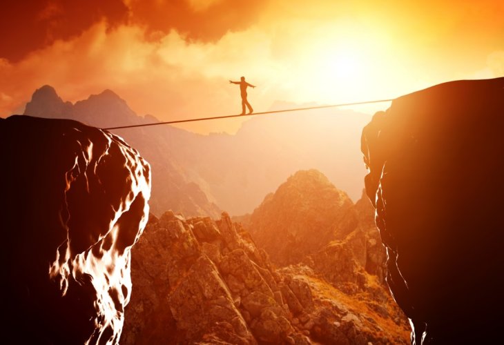 (Photo: shutterstock) (Photo: shutterstock)