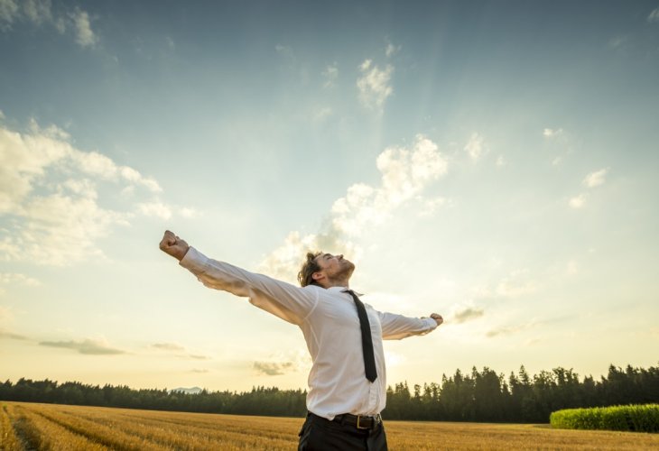 (Photo: shutterstock) (Photo: shutterstock)