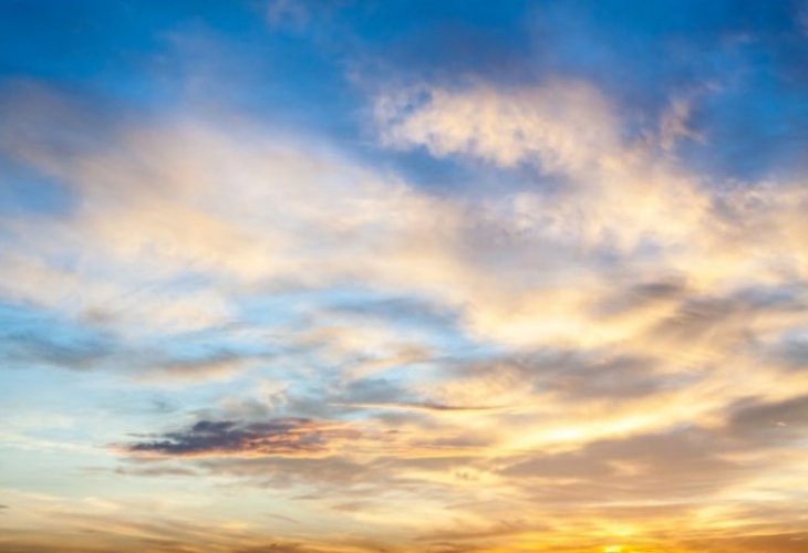 (Photo: shutterstock) (Photo: shutterstock)