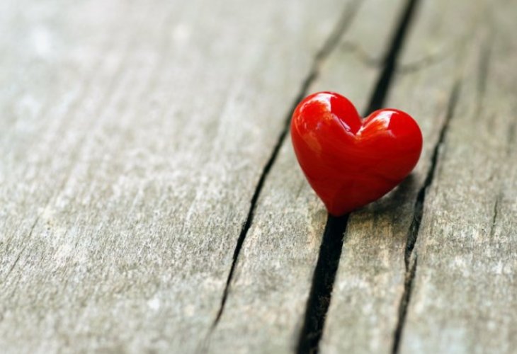 (Photo: Shutterstock) (Photo: Shutterstock)