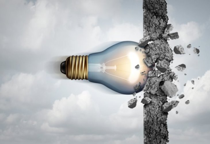 (photo: shutterstock)