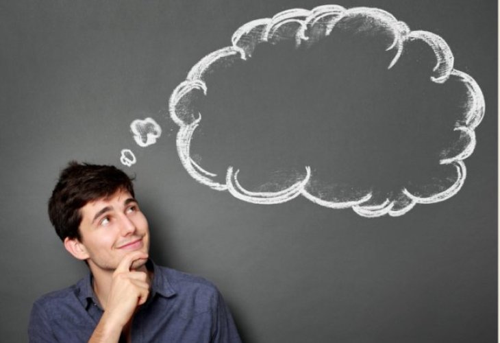 (Photo: shutterstock) (Photo: shutterstock)