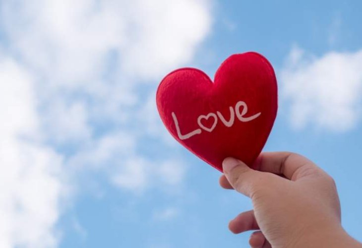 (Photo: Shutterstock)