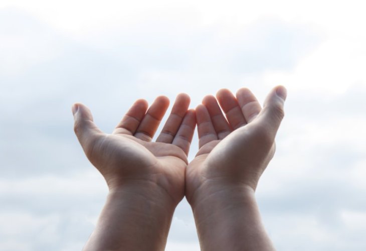 (Photo: shutterstock) (Photo: shutterstock)