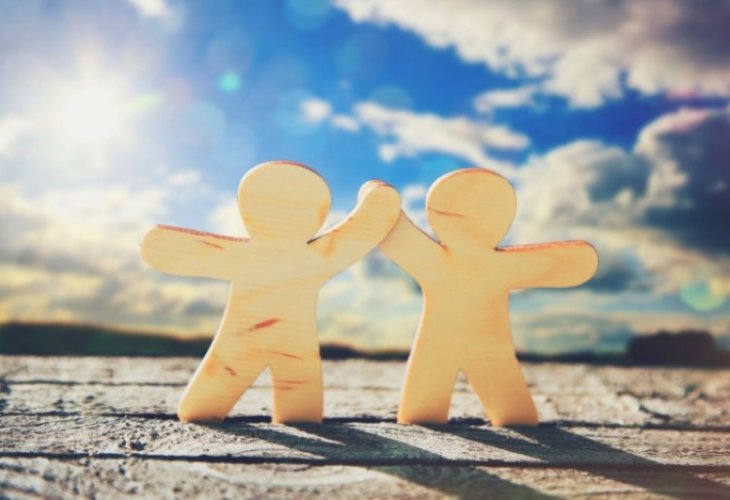 (Photo: Shutterstock)