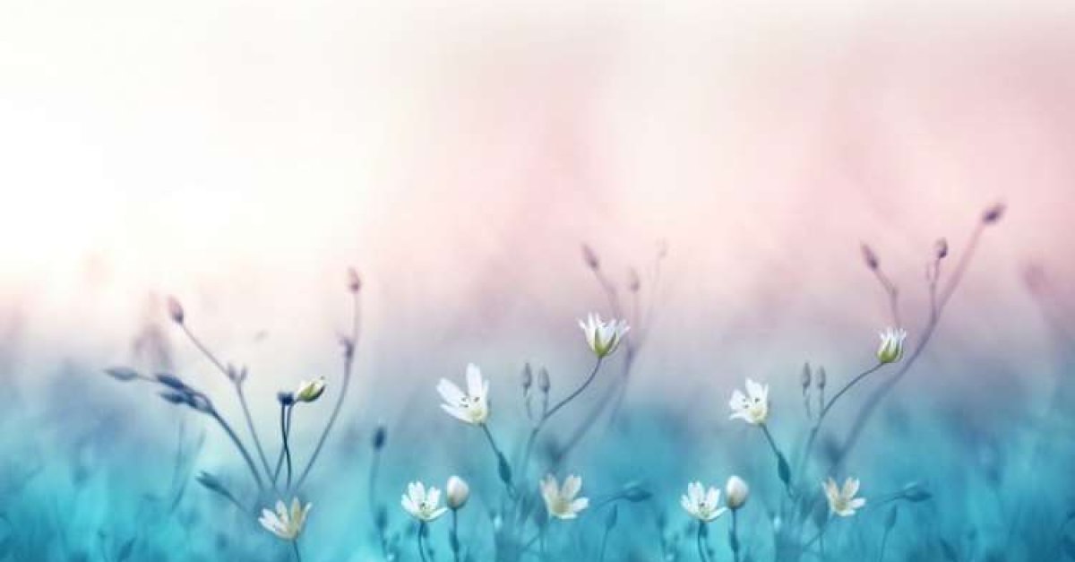 Prayer before hanukkah