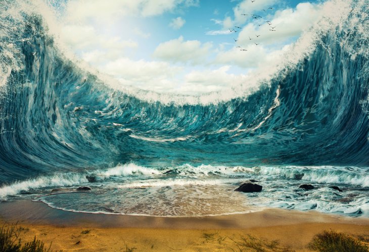 (Photo: shutterstock) (Photo: shutterstock)