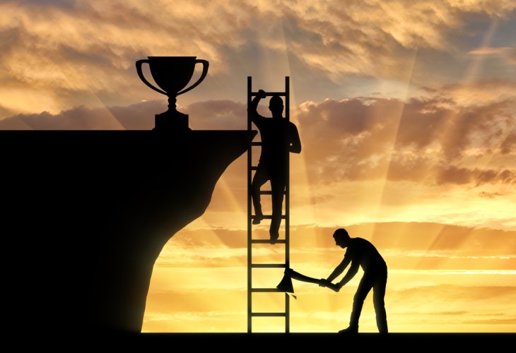 (Photo: shutterstock) (Photo: shutterstock)