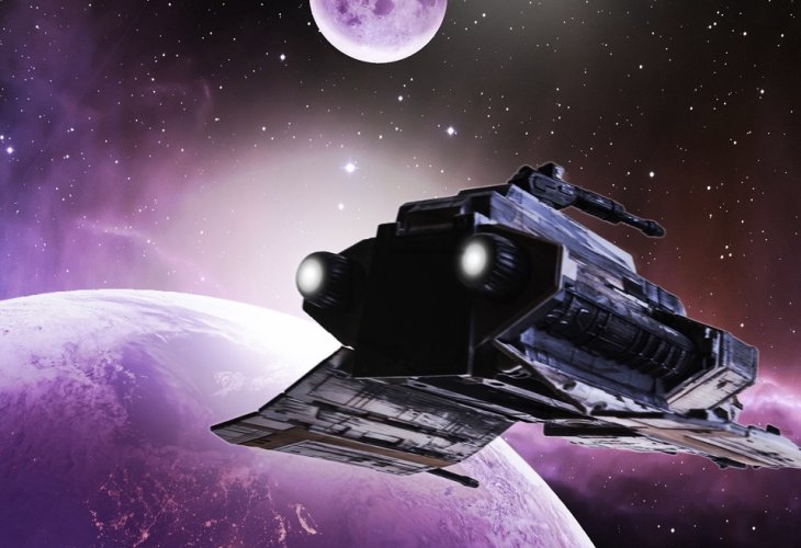 (Photo: shutterstock) (Photo: shutterstock)