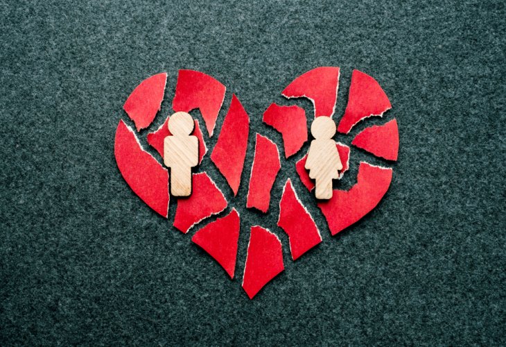 (Photo: shutterstock)