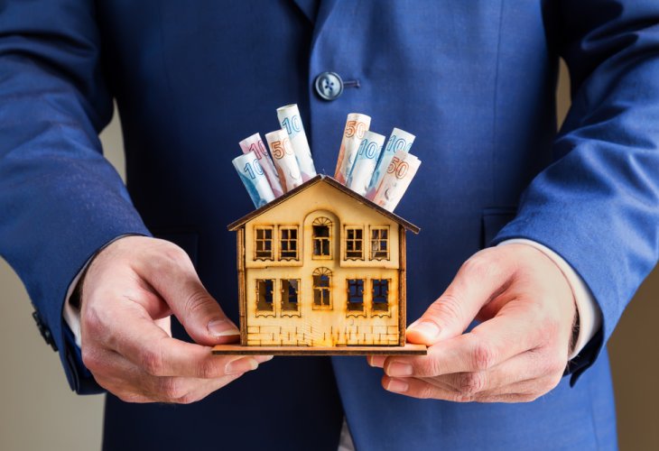 (Photo: shutterstock) (Photo: shutterstock)