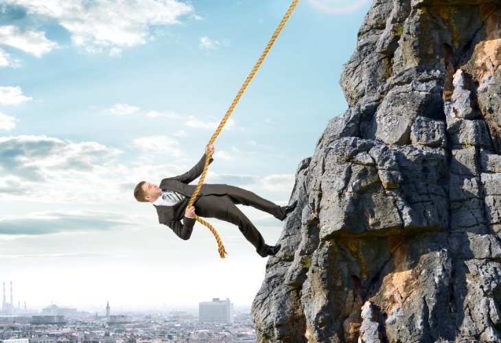 (Photo: shutterstock) (Photo: shutterstock)