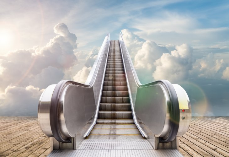 (Photo: shutterstock) (Photo: shutterstock)