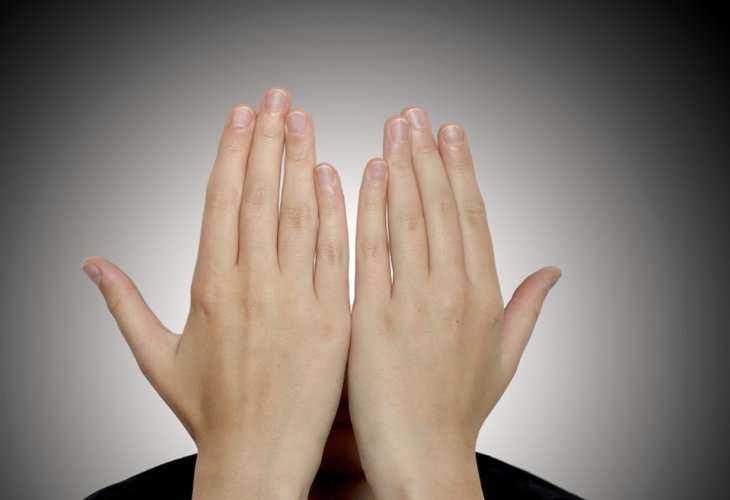 (Photo: shutterstock)