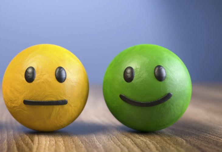 (Photo: shutterstock) (Photo: shutterstock)