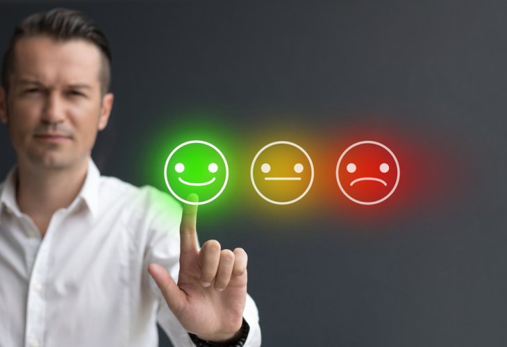 (Photo: shutterstock) (Photo: shutterstock)