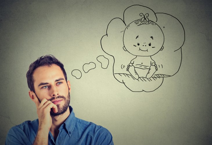 (Photo: shutterstock) (Photo: shutterstock)