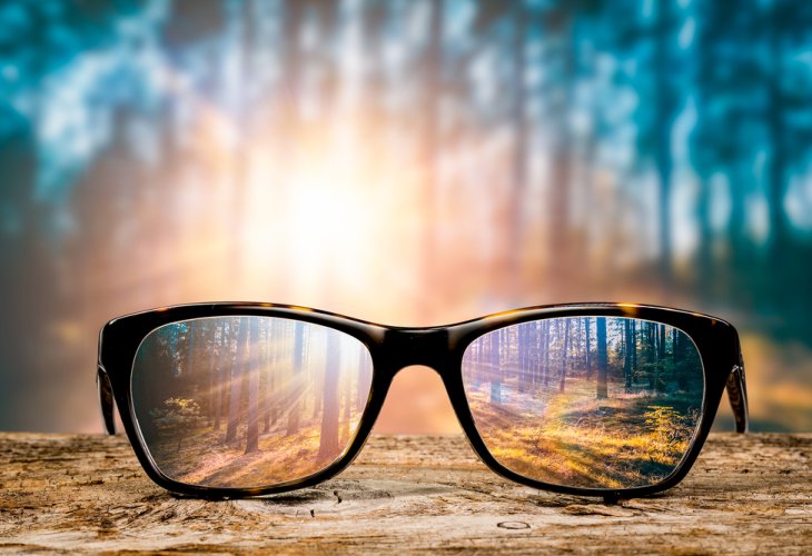 (Photo: shutterstock) (Photo: shutterstock)