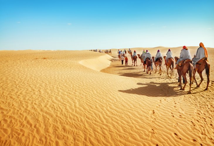 (Photo: shutterstock) (Photo: shutterstock)