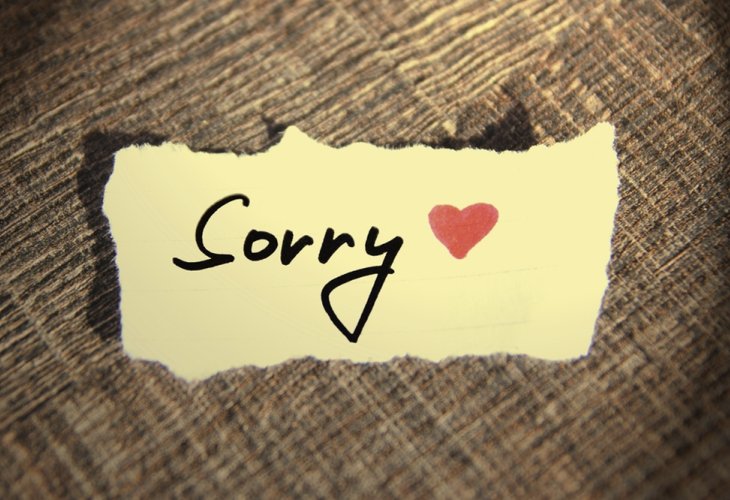 (Photo: shutterstock) (Photo: shutterstock)