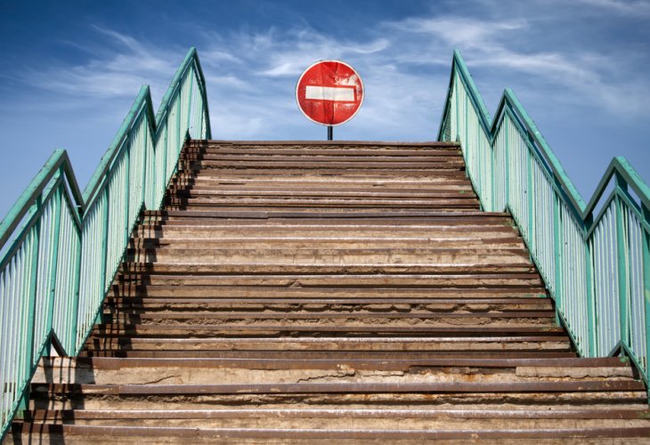 (Photo: shutterstock) (Photo: shutterstock)