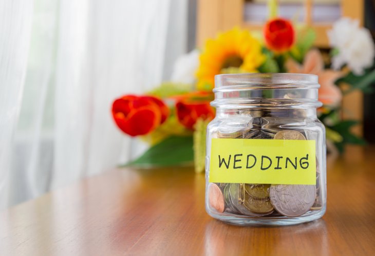 (Photo: shutterstock)