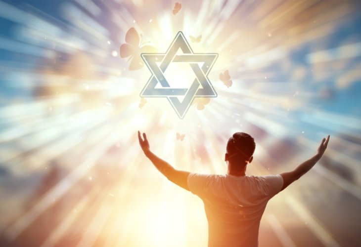 (photo: shutterstock) (photo: shutterstock)