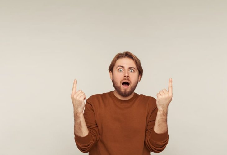 (Photo: Shutterstock) (Photo: Shutterstock)