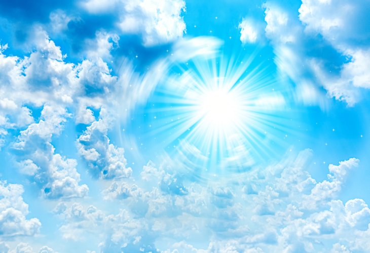 (Photo: shutterstock)