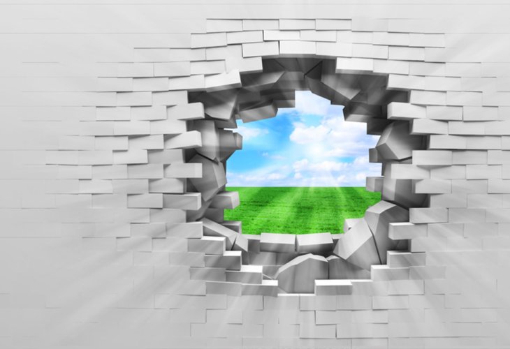 (Photo: shutterstock) (Photo: shutterstock)