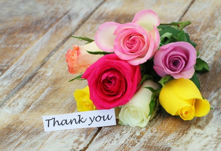 (Photo: shutterstock) (Photo: shutterstock)