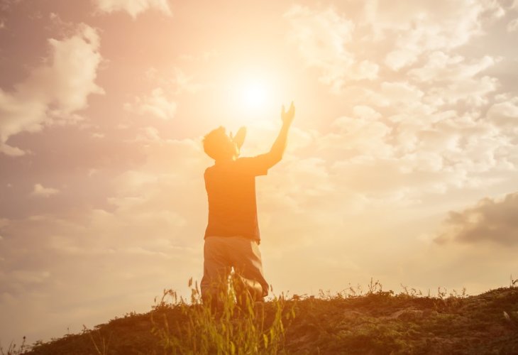 (Photo: shutterstock) (Photo: shutterstock)