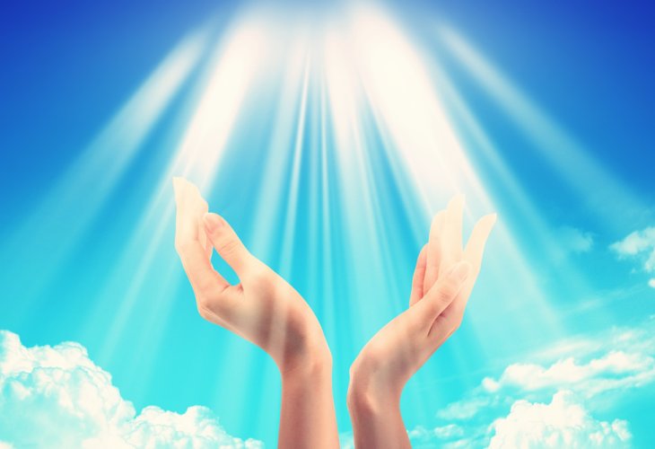 (Photo: shutterstock) (Photo: shutterstock)