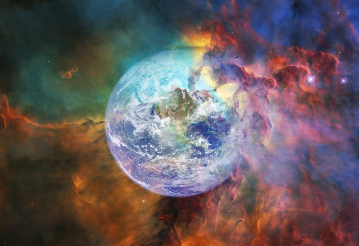 (Photo: shutterstock) (Photo: shutterstock)