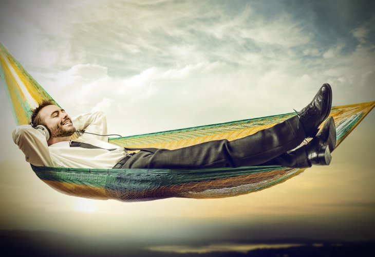 (Photo: shutterstock) (Photo: shutterstock)