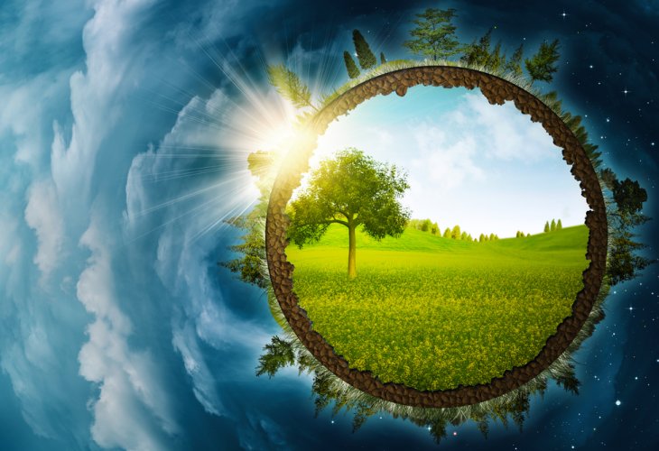 (Photo: shutterstock) (Photo: shutterstock)
