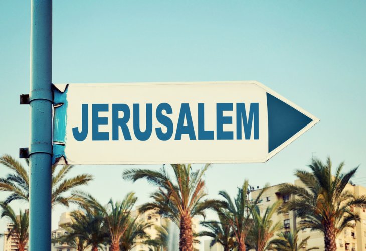(Photo: shutterstock) (Photo: shutterstock)