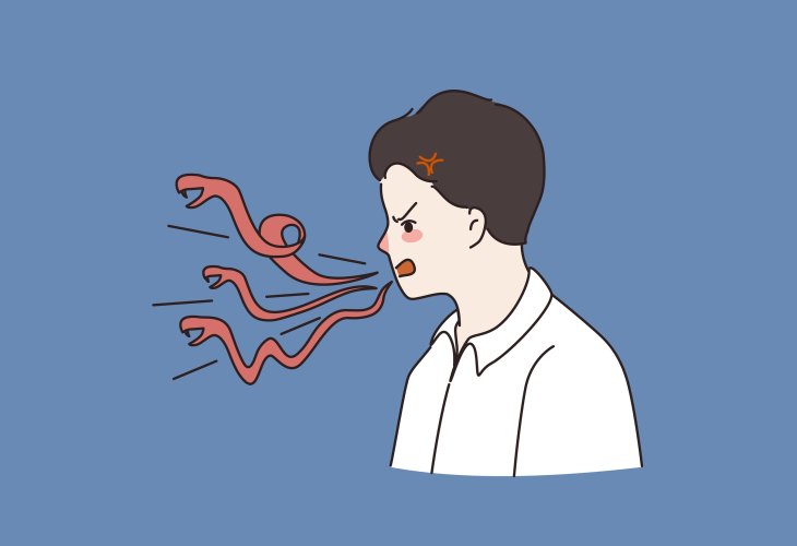 (Illustration: shutterstock)
