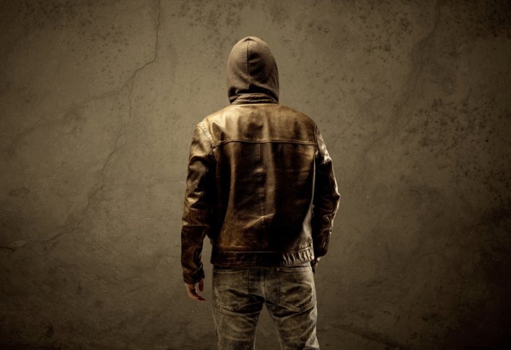 (Photo: shutterstock)