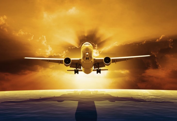 (Illustration Photo: Shutterstock) (Illustration Photo: Shutterstock)
