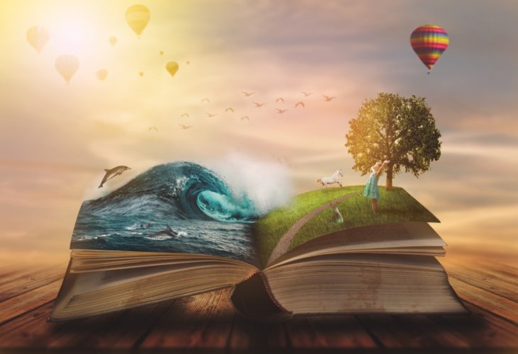 (Photo: Shutterstock) (Photo: Shutterstock)