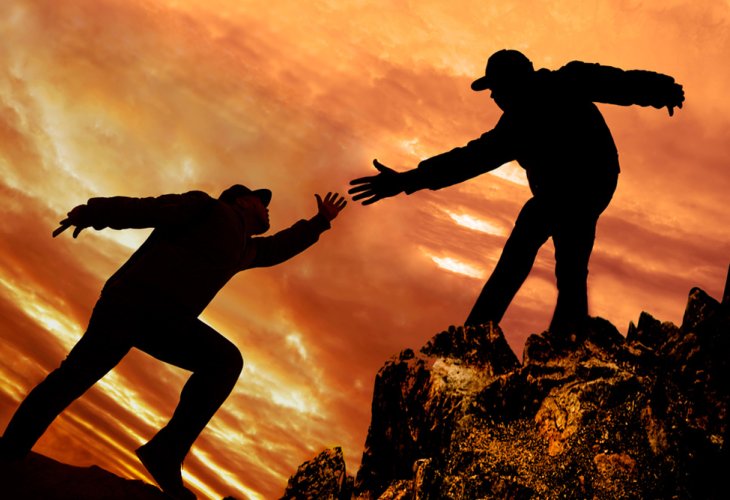 (Photo: shutterstock) (Photo: shutterstock)